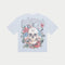 GODSPEED Circadian Rhythm T-shirt Mens Apparel